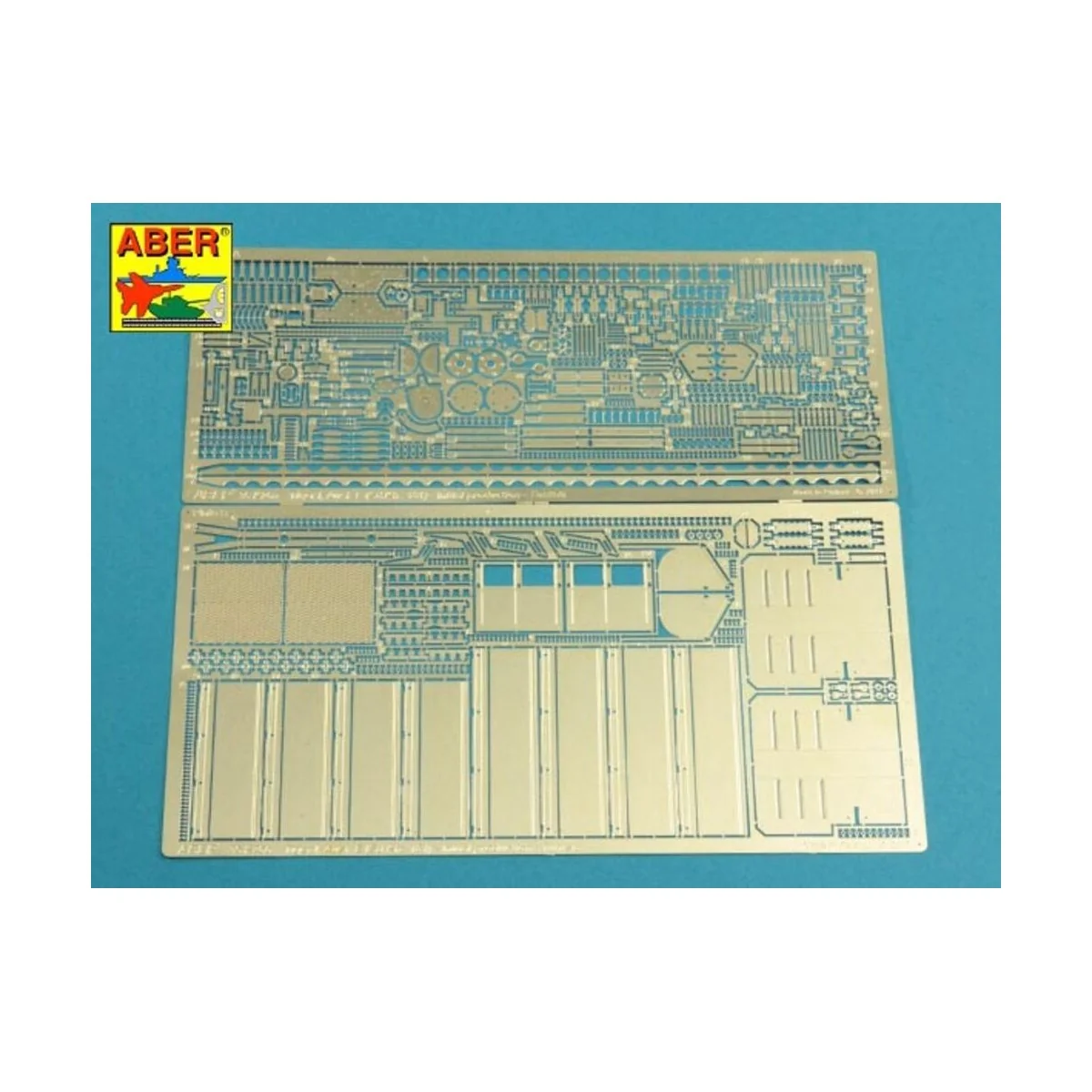 Pz.Kpfw. VI Ausf.E ( i.Kfz.181) Tiger I - s.PzAbt. 501 in Tunisia, ...