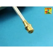 Pz.Kpfw. VI Ausf.E ( i.Kfz.181) Tiger I - s.PzAbt. 501 in Tunisia -...