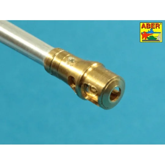 Pz.Kpfw. V Ausf.D ( i.Kfz.171) Panther, 1/35 - Aber Models 35 K27 Pz.Kpfw. V Ausf.D ( i.Kfz.171) Panther, 1/35 - Aber Models 35 K27