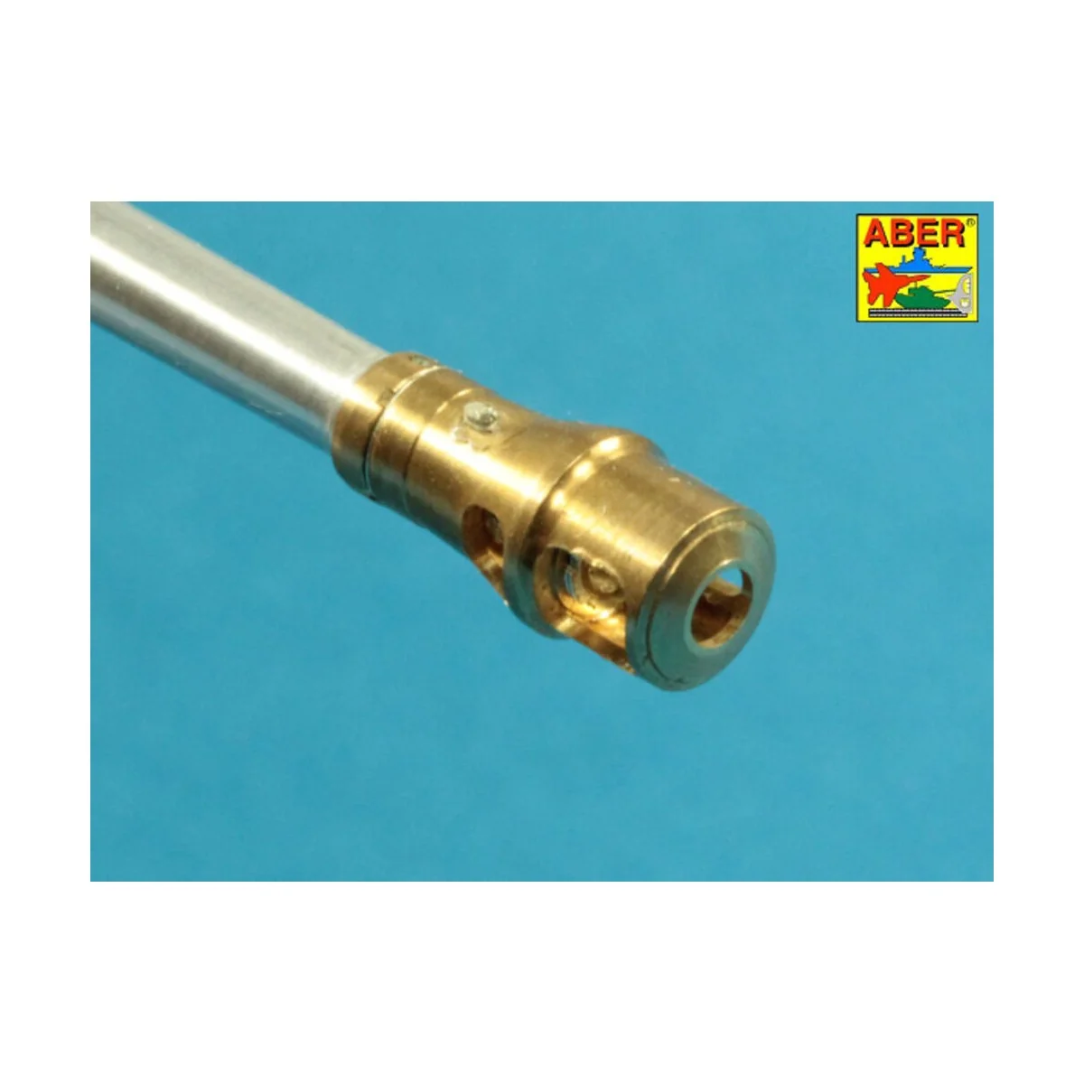 Pz.Kpfw. V Ausf.D ( i.Kfz.171) Panther, 1/35 - Aber Models 35 K27 Pz.Kpfw. V Ausf.D ( i.Kfz.171) Panther, 1/35 - Aber Models 35 K27