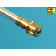 Pz.Kpfw. V Ausf.D ( i.Kfz.171) Panther - Aber Models 35 K27