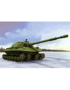 Object 279, 1/35 - Hobby Boss 80158