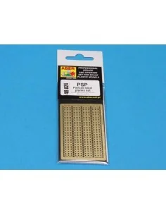 PSP set, 1/48 - Aber Models 48 A24