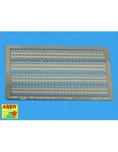 PSP set, 1/48 - Aber Models 48 A24 2