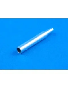 German 50mm For Pz.Kpfw.III L (Tamiya model), 1/48 - Aber Models 48... 2