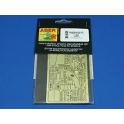 Jagdpanzer IV L/48 - Aber Models 35037