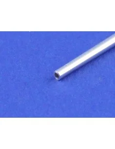 U.S.76 mm M1A1 tank barrel for Sherman M4A1 (76), 1/72 - Aber Model... 2