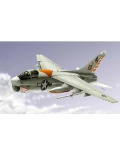 A-7E Corsair II, 1/48 - Hobby Boss 80345