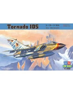 Tornado IDS, 1/48 - Hobby Boss 80353 2