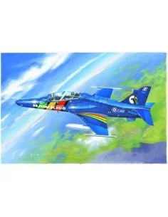 [NO_DESC] Hawk T MK.100/102, 1/48 - Hobby Boss 81735