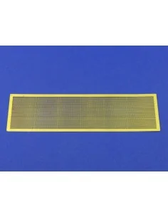 Ship ladders, 1/700 - Aber Models RE-700-04 2
