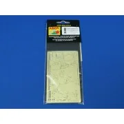 FT-17 Renault-Vol.2-additional set - Aber Models 35088