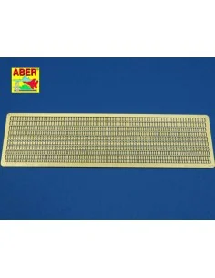Japan.Navy doors, 1/700 - Aber Models RE-700-09 2