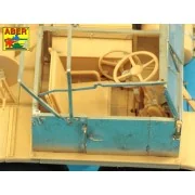 German Tank Transporter Sd.Ah.116-Vol.1-basic set, 1/35 - Aber Mode...