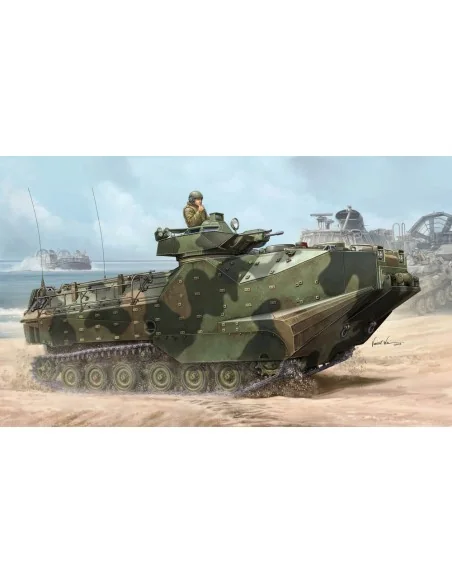[NO_DESC] AAVP-7A1 RAM/RS, 1/35 - Hobby Boss 82415