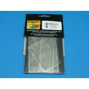 Marder III, Ausf.M (Sd.Kfz. 138) - vol. 1-Basic set, 1/35 - Aber Mo... Marder III, Ausf.M (Sd.Kfz. 138) - vol. 1-Basic set, 1/35 - Aber Mo...