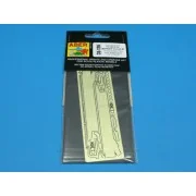 Marder III,Ausf.M (Sd.Kfz.138)- vol. 2 - Fenders - Aber Models 35126