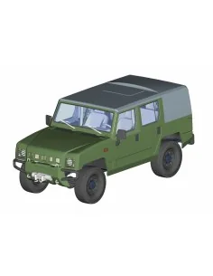 BJ2022JC Yong Shi, 1/35 - Hobby Boss 82466