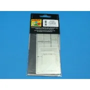 German Schutzen for captured T-34/76 Tank - Aber Models 35148