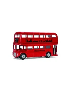 Best of British London Skyline Routemaster, 1/64 - Corgi GS82328