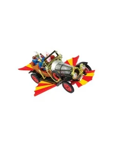 Chitty Chitty Bang Bang, 1/45 - Corgi CC03502