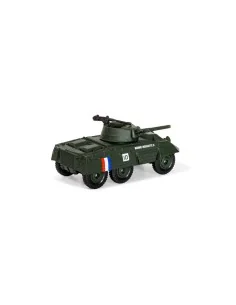 MiM - M8 Greyhound - 14th Armoured Division - N-W Europe - Corgi CS...