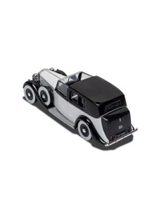 Wedding Car, 1/36 - Corgi CC06806