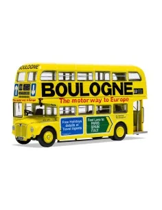 AEC Type RM - London Transport - 359 CLT - Route 88 Acton Green - ‘...
