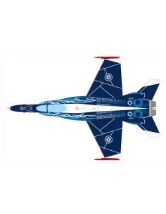 CF-188 100 Years, 1/48 - KINETIC K48150 2