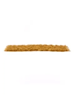Dry Tufts 6mm - AK Interactive AK8117 2