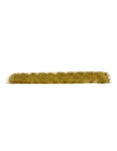 Autumn Tufts 6mm - AK Interactive AK8116 2