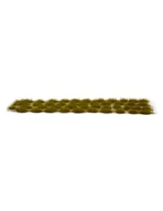 Backwater Tuft 4mm - AK Interactive AK8122 2