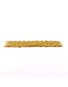 Wild Tufts 6mm - AK Interactive AK8123 2