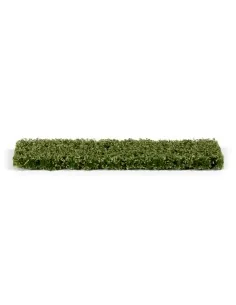 Leaves and Shrubberry Foliage (Elongated) - AK Interactive AK8144 2