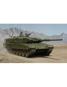 [NO_DESC] Leopard 2A4M CAN, 1/35 - Hobby Boss 83867