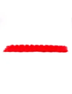 RED WARGAME TUFTS - AK Interactive AK8240 2