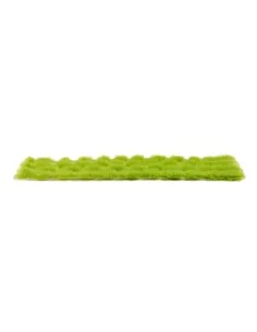 LIGHT GREEN TUFTS 4MM - AK Interactive AK8244 2