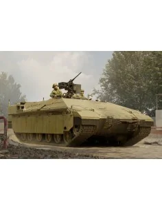 I.D.F. Namer-2 IFV, 1/35 - Hobby Boss 84525