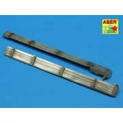 Pz.Kpfw.38(t)Ausf.E/F/G Vol.2-FENDERS - Aber Models 35201