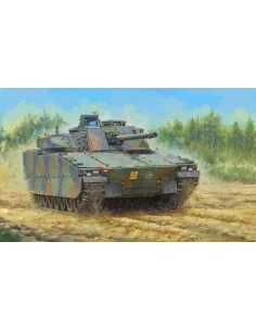 CV90-35NL IFV, 1/35 - Hobby Boss 84549