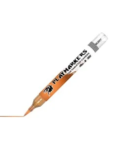 Playmarker Copper - AK Interactive AKM033 2