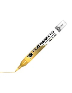 Playmarker Brass - AK Interactive AKM034 2