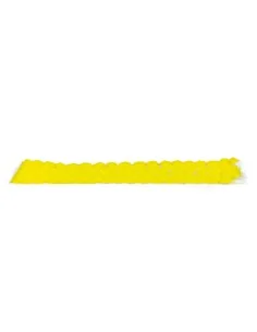 YELLOW - FANTASY TUFTS 2MM - AK Interactive AK8267 2