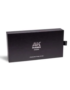SCRIBER - AK Interactive AK9516