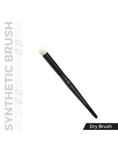 AK SYNTHETIC DRY BRUSH - S - AK Interactive AKB023