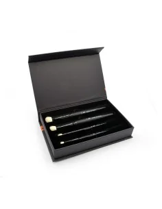 DRY BRUSHES SET - AK Interactive AKB103 2
