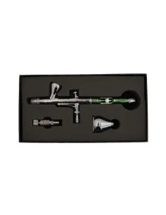 AK AIRBRUSH 0.3 TOP LINE - AK Interactive AK9600 2