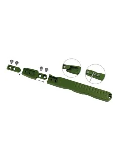 PRECISION MODEL SAW - AK Interactive AK9536 2