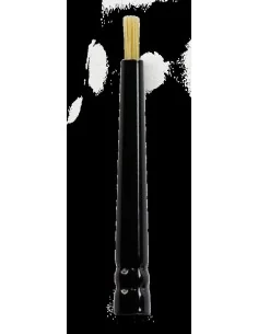 AK SYNTHETIC BRUSH - CHIPPING TECHNIQUE (ROUND) - AK Interactive AK... 2