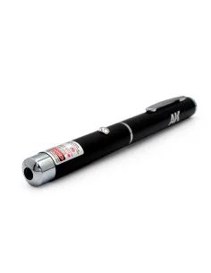 AK WARGAMES LASER POINTER - AK Interactive AK9538 2